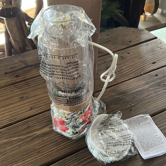 The Pioneer Woman Kitchen The Pioneer Women Vintage Floral Personal